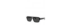 RAY BAN MOD. 4397