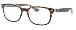 EYEGLASSES RAY BAN MOD. 5375