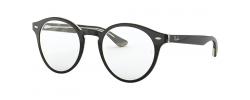 Eyeglasses RayBan 5376