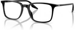 EYEGLASSES RAY BAN MOD. 5421
