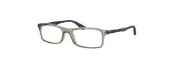 EYEGLASSES RAY BAN MOD. 7017