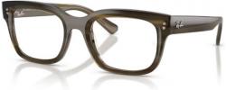 EYEGLASSES RAY BAN MOD. 7217