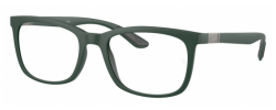 ΓΥΑΛΙΑ ΟΡΑΣΕΩΣ RAY BAN MOD. 7230