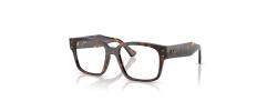 EYEGLASSES RAY BAN MOD. 7256