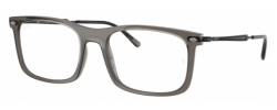 ΓΥΑΛΙΑ ΟΡΑΣΕΩΣ RAY BAN MOD. 7260