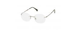 Eyeglasses Rayban 8747