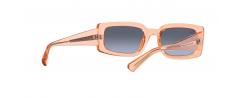 SUNGLASSES RAYBAN 4395 KILIANE 