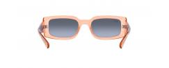 SUNGLASSES RAYBAN 4395 KILIANE 