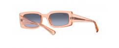 SUNGLASSES RAYBAN 4395 KILIANE 