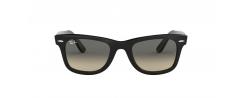 ΓΥΑΛΙΑ ΗΛΙΟΥ RAYBAN 2140 WAYFARER 