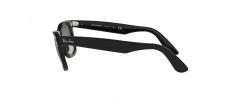 ΓΥΑΛΙΑ ΗΛΙΟΥ RAYBAN 2140 WAYFARER 