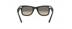 ΓΥΑΛΙΑ ΗΛΙΟΥ RAYBAN 2140 WAYFARER 