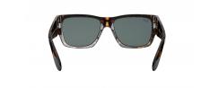 ΓΥΑΛΙΑ ΗΛΙΟΥ RAYBAN 2187