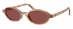 RAY BAN SUN MOD. 4472