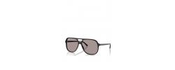 RAY BAN SUN MOD.2198S