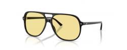 ΓΥΑΛΙΑ ΗΛΙΟΥ RAYBAN 2198S BILL