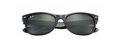 SUNGLASSES RAYBAN 2140 WAYFARER