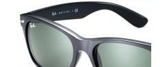 SUNGLASSES RAYBAN 2140 WAYFARER