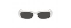 SUNGLASSES RAYBAN 4436D