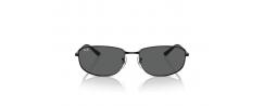 ΓΥΑΛΙΑ ΗΛΙΟΥ RAYBAN 3732