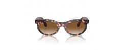 SUNGLASSES RAYBAN 2242 WAYFARER