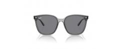 ΓΥΑΛΙΑ ΗΛΙΟΥ RAYBAN 4423D