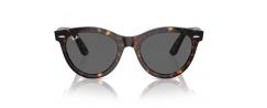 ΓΥΑΛΙΑ ΗΛΙΟΥ RAYBAN 2241 WAYFARER WAY