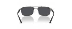 SUNGLASSES RAYBAN 3737