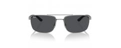 SUNGLASSES RAYBAN 3737