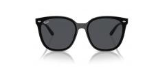 ΓΥΑΛΙΑ ΗΛΙΟΥ RAYBAN 4423D