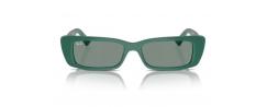 ΓΥΑΛΙΑ ΗΛΙΟΥ RAYBAN 4425 TERU