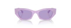 SUNGLASSES RAYBAN 4430 ZENA