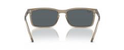 SUNGLASSES RAYBAN 4435