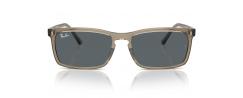 SUNGLASSES RAYBAN 4435