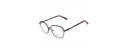 Eyeglasses REFLET 176