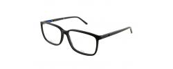 Eyeglasses Seventh Street 7A012