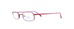 Eyeglasses BlueBay 179