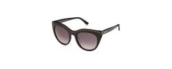 SUNGLASSES JUICY COUTURE 595/S