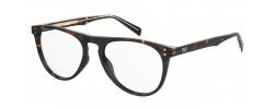 Eyeglasses Levi\'s 5014
