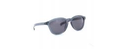 SUNGLASSES MARC BY MARC JACOBS 334/S