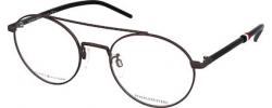 Γυαλιά οράσεως Tommy Hilfiger 1738/G