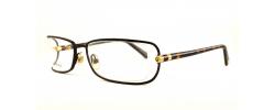 Eyeglasses Yves Saint Laurent 6258