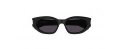 SUNGLASSES SAINT LAURENT SL 638