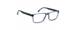 Eyeglasses Carrera 8885   