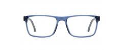 Eyeglasses Carrera 8885   