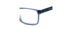 Eyeglasses Carrera 8885   