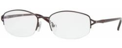 Eyeglasses Sferoflex 2550-B