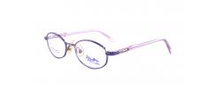 Eyeglasses Sferoflex Junior 2829