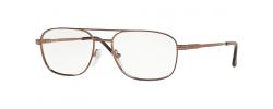 Eyeglasses Sferoflex 2152