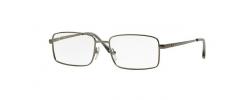Γυαλιά Οράσεως Sferoflex 2248